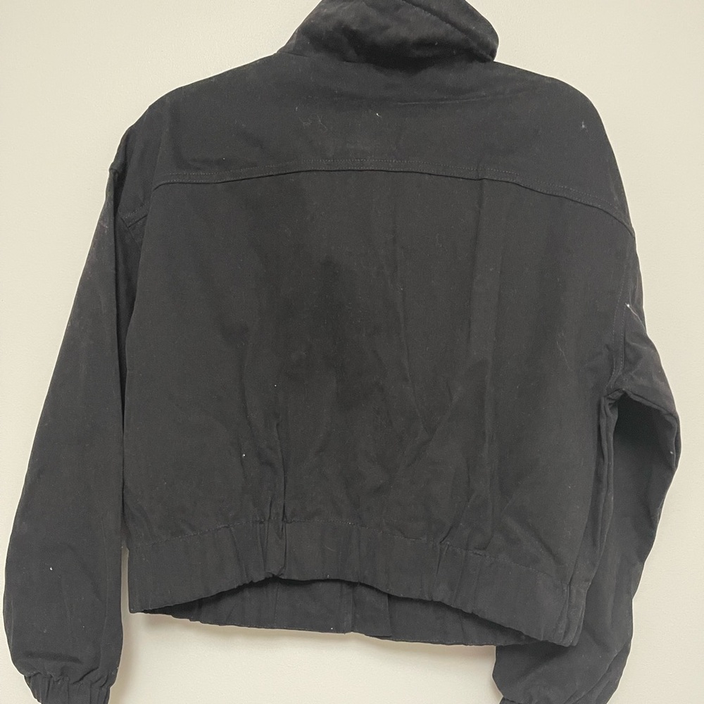 Dynamite Jacket - Picture 2 of 3